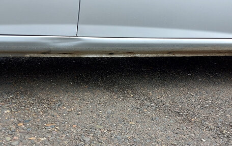 Hyundai Avante, 2009 год, 485 000 рублей, 30 фотография