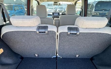 Daihatsu Cast I, 2016 год, 865 000 рублей, 3 фотография