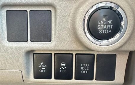 Daihatsu Cast I, 2016 год, 865 000 рублей, 2 фотография