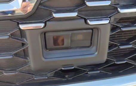 Daihatsu Cast I, 2016 год, 865 000 рублей, 4 фотография