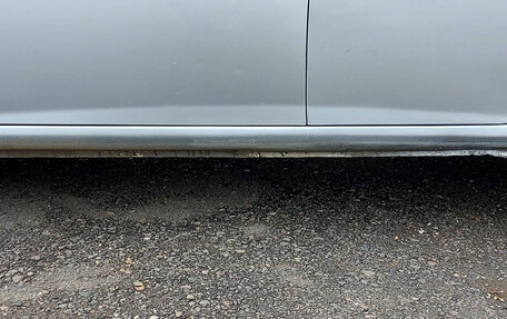 Hyundai Avante, 2009 год, 485 000 рублей, 27 фотография