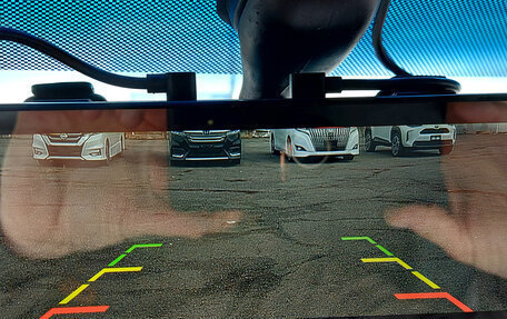 Hyundai Avante, 2009 год, 485 000 рублей, 31 фотография