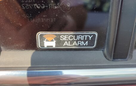 Daihatsu Cast I, 2016 год, 865 000 рублей, 13 фотография