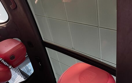 Porsche Cayenne III, 2019 год, 8 600 000 рублей, 9 фотография