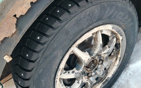 Doninvest Assol, 1999 год, 50 000 рублей, 5 фотография