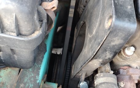 Doninvest Assol, 1999 год, 50 000 рублей, 7 фотография