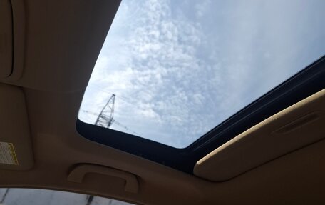 Honda CR-V III рестайлинг, 2011 год, 1 950 000 рублей, 7 фотография