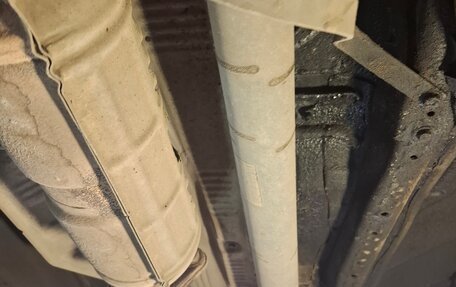 Honda CR-V III рестайлинг, 2011 год, 1 950 000 рублей, 9 фотография