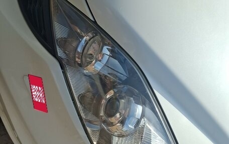 Honda CR-V III рестайлинг, 2011 год, 1 950 000 рублей, 8 фотография