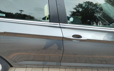 Volkswagen Jetta VII, 2020 год, 1 450 000 рублей, 30 фотография