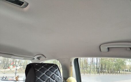 Volkswagen Jetta VII, 2020 год, 1 450 000 рублей, 24 фотография