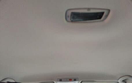 Volkswagen Jetta VII, 2020 год, 1 450 000 рублей, 23 фотография