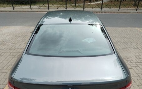 Volkswagen Jetta VII, 2020 год, 1 450 000 рублей, 21 фотография