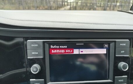 Volkswagen Jetta VII, 2020 год, 1 450 000 рублей, 28 фотография