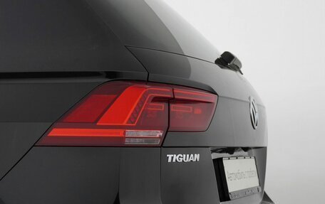 Volkswagen Tiguan II, 2019 год, 2 250 000 рублей, 6 фотография