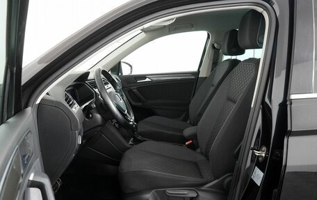 Volkswagen Tiguan II, 2019 год, 2 250 000 рублей, 8 фотография