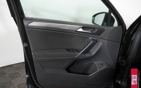 Volkswagen Tiguan II, 2019 год, 2 250 000 рублей, 7 фотография