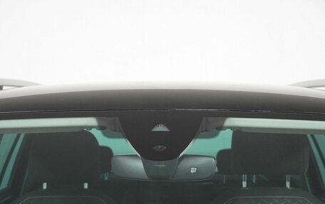 Volkswagen Tiguan II, 2019 год, 2 250 000 рублей, 22 фотография