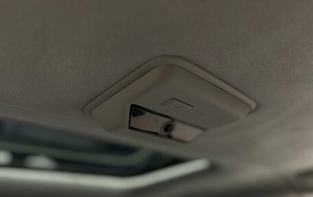 Hyundai Staria, 2022 год, 6 300 000 рублей, 23 фотография