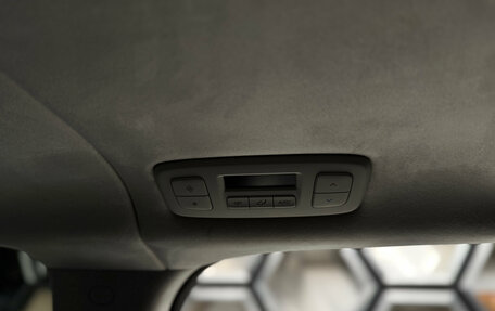 Hyundai Staria, 2022 год, 6 300 000 рублей, 24 фотография