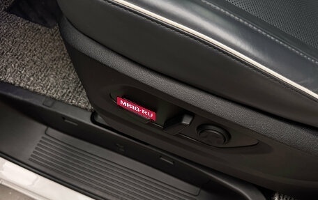 Hyundai Staria, 2022 год, 6 300 000 рублей, 15 фотография