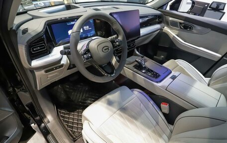 GAC GS8, 2026 год, 5 499 000 рублей, 9 фотография