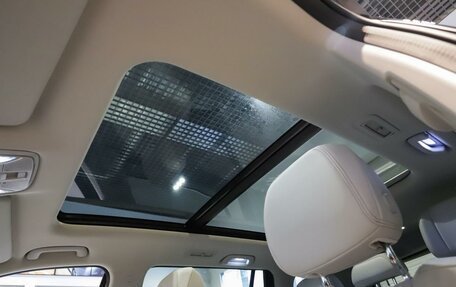 GAC GS8, 2026 год, 5 499 000 рублей, 12 фотография