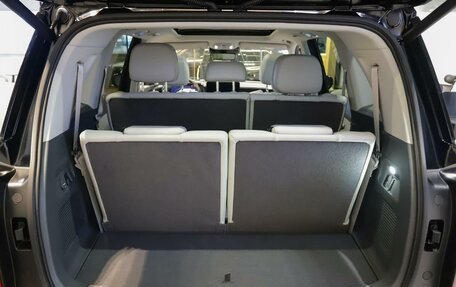 GAC GS8, 2026 год, 5 499 000 рублей, 19 фотография