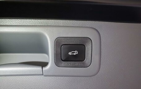 GAC GS8, 2026 год, 5 499 000 рублей, 20 фотография