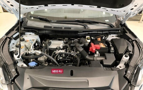 Mitsubishi Outlander, 2023 год, 4 150 000 рублей, 9 фотография