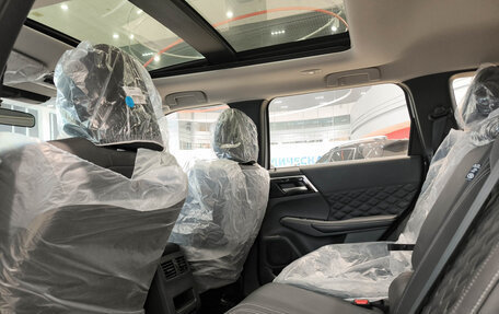 Mitsubishi Outlander, 2023 год, 4 150 000 рублей, 12 фотография