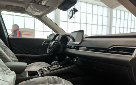 Mitsubishi Outlander, 2023 год, 4 150 000 рублей, 11 фотография