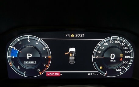 Mitsubishi Outlander, 2023 год, 4 150 000 рублей, 13 фотография