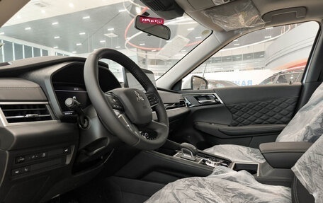 Mitsubishi Outlander, 2023 год, 4 150 000 рублей, 16 фотография