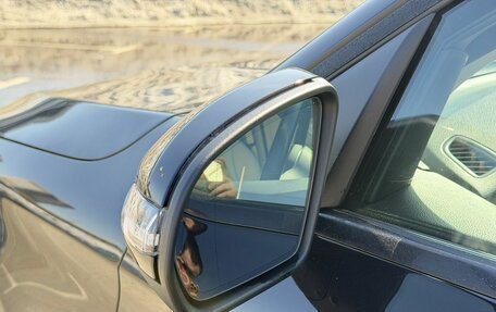 Mercedes-Benz GLC, 2020 год, 4 000 000 рублей, 8 фотография