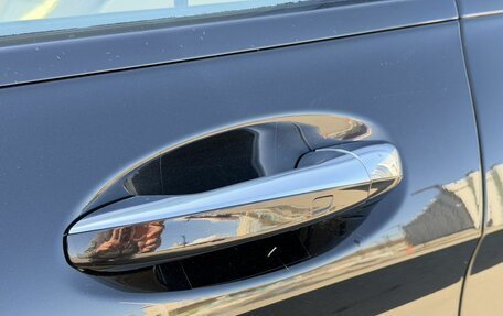 Mercedes-Benz GLC, 2020 год, 4 000 000 рублей, 9 фотография