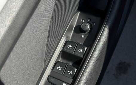 Audi A3, 2015 год, 1 520 000 рублей, 14 фотография