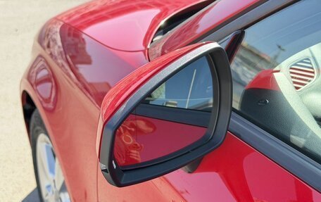 Audi A3, 2015 год, 1 520 000 рублей, 12 фотография