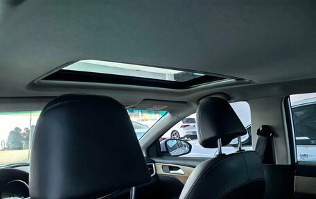 Chevrolet Monza, 2022 год, 920 667 рублей, 14 фотография