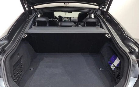 Audi A5, 2023 год, 4 490 000 рублей, 12 фотография