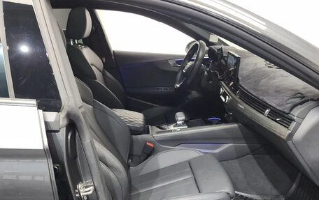 Audi A5, 2023 год, 4 490 000 рублей, 7 фотография