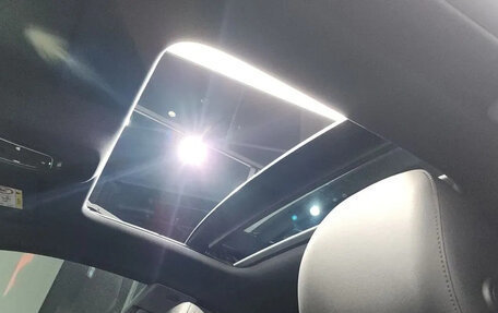 Audi A5, 2023 год, 4 490 000 рублей, 8 фотография