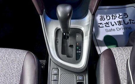 Toyota Yaris Cross, 2023 год, 1 550 055 рублей, 17 фотография