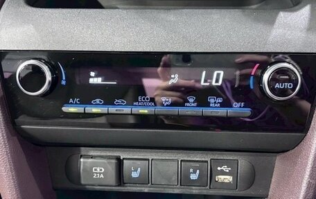 Toyota Yaris Cross, 2023 год, 1 550 055 рублей, 16 фотография