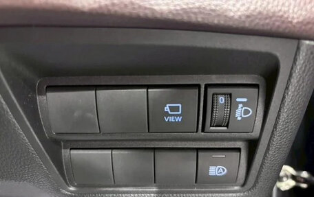 Toyota Yaris Cross, 2023 год, 1 550 055 рублей, 19 фотография