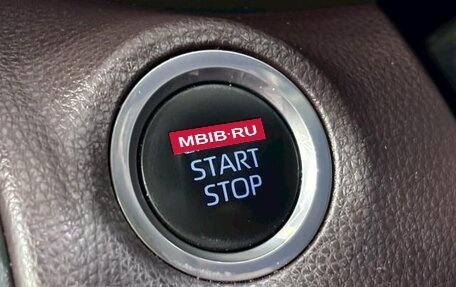 Toyota Yaris Cross, 2023 год, 1 550 055 рублей, 20 фотография