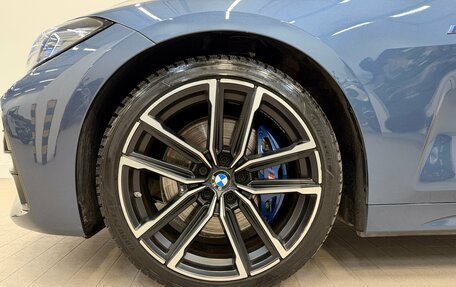 BMW 4 серия, 2020 год, 4 790 000 рублей, 7 фотография