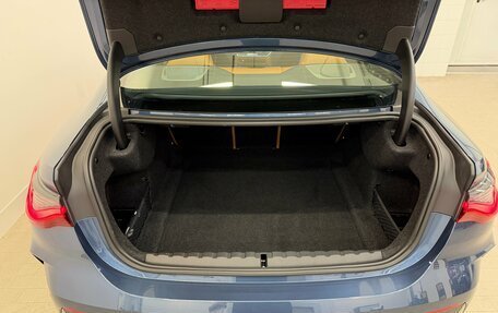 BMW 4 серия, 2020 год, 4 790 000 рублей, 20 фотография