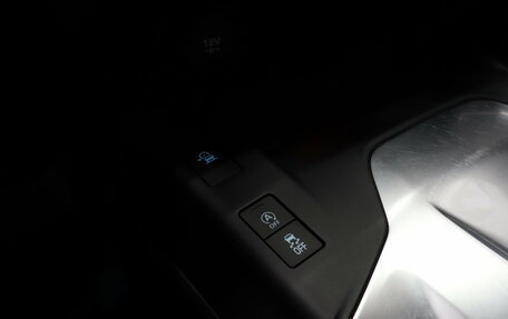 Jaguar E-Pace, 2018 год, 2 690 000 рублей, 27 фотография