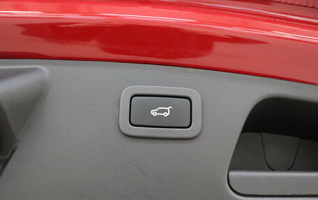 Jaguar E-Pace, 2018 год, 2 690 000 рублей, 31 фотография